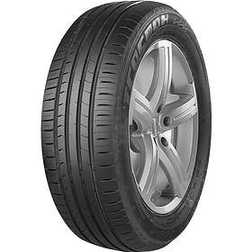 Tracmax X Privilo TX1 205/65 R15 94V