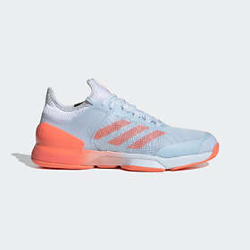 Adidas Adizero Ubersonic 2.0 (Men's)