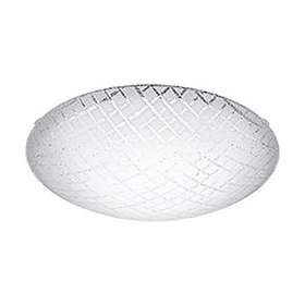 EGLO Riconto 1 (Ø250)