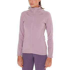 Stormberg Appell Jacket (Dame)