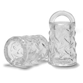 Oxballs Gripper