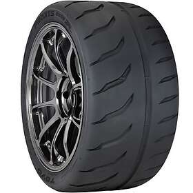 Toyo Proxes R888R 225/45 R 16 93W