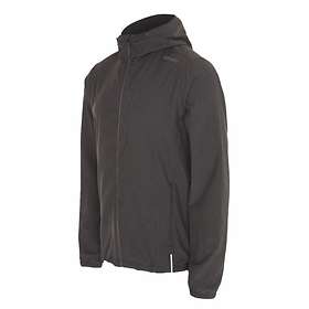 Best pris på Stormberg Jakker Sammenlign priser hos Prisjakt Best pris på Stormberg Vistdal Lightweight Jacket (Herre