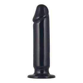 Lovetoy King-Sized Dildo 9.25"