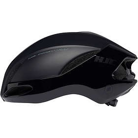HJC Sports Furion 2.0 Bike Helmet