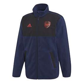 Adidas Arsenal Jacket (Men's)