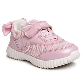 Geox Waviness B021XC (Fille)