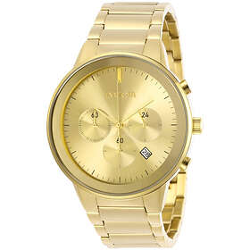 Invicta 29481