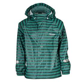 Tretorn Rain Jacket (Jr)