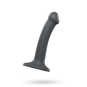 Strap-on-me Mono Density Dildo M