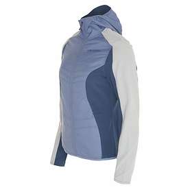 Best pris på Stormberg Jakker Sammenlign priser hos Prisjakt Best pris på Stormberg Vistdal Lightweight Jacket (Herre