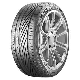 Uniroyal Rainsport 5 245/45 R 17 99Y