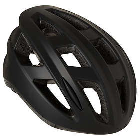 AGU Attivo Bike Helmet