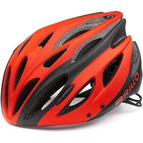 Briko Kiso Cykelhjälm