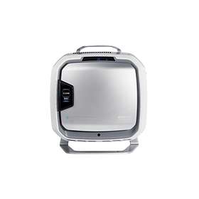 Wulff Beltton AeraMax Professional AM III Pure View Stand