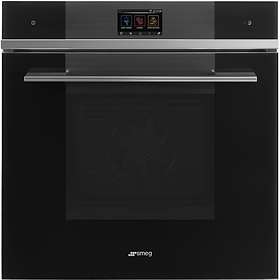 SMEG SFP6104WTPN (Stainless Steel)