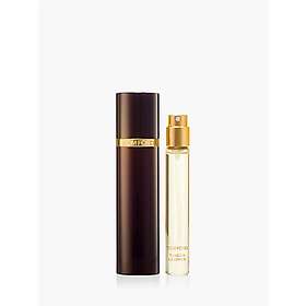 tom ford tuscan leather private blend