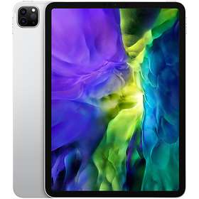 Apple iPad Pro 11" 128GB 2020 (2nd Generation)