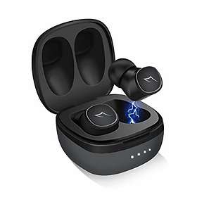 Sytech SYTWS550 Intra-auriculaire