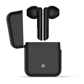 MyKronoz ZeBuds Lite Wireless In-ear