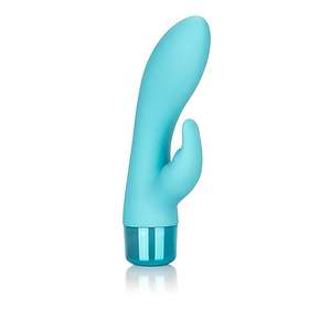 CalExotics Eden Bunny