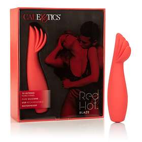 CalExotics Red Hot Blaze
