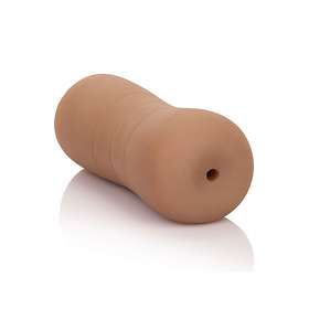 CalExotics Cheap Thrills Steamy Affair