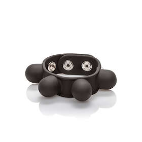 CalExotics Weighted Ball Stretcher