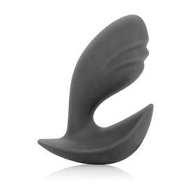 CalExotics Booty Call Petite Probe