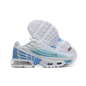 Nike Air Max Plus 3 (Men's)