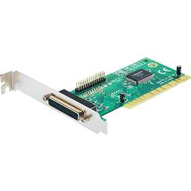 Conrad Electronic 971510