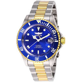 Invicta Pro Diver 28662