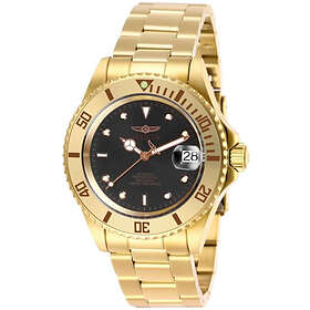 Invicta Pro Diver 28664