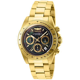 Invicta Speedway 28670