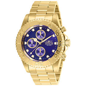Invicta Pro Diver 28682
