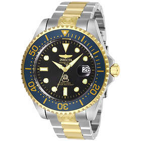 Invicta Pro Diver 28684