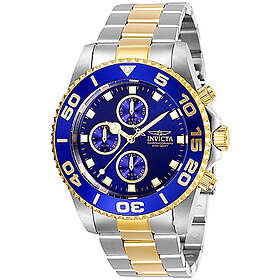 Invicta Pro Diver 28692