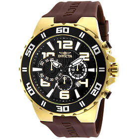 Invicta Pro Diver 27531