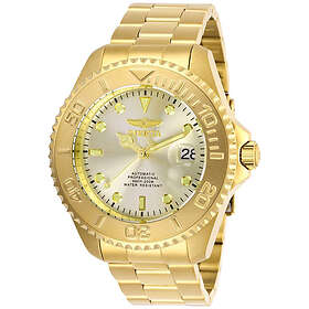 Invicta Pro Diver 28950