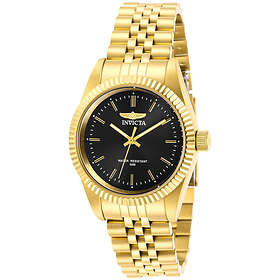 Invicta Specialty 29406