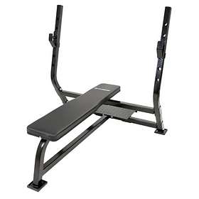 FitNord Weight Bench