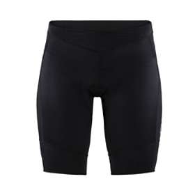 Craft Essence Shorts (Dam)