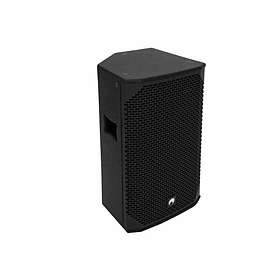 Omnitronic AZX-215A