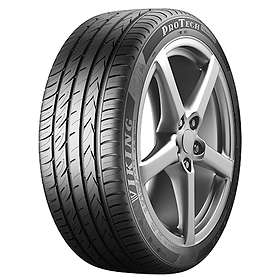 Viking Tyres ProTech NewGen 225/45 R 19 96W