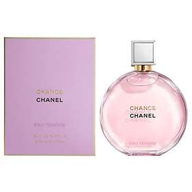 Chanel Chance Eau Tendre edp 150ml Best Price