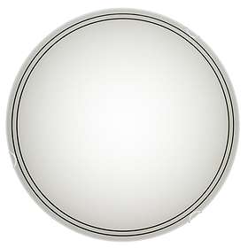 Cottex P481491 Lexington