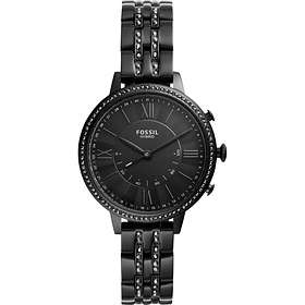 fossil jacqueline q
