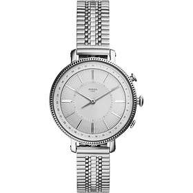 fossil q cameron