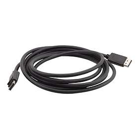 DisplayPort