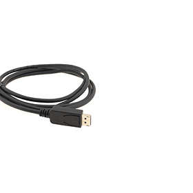 Kramer C-DPM/DPM DisplayPort - DisplayPort 3m